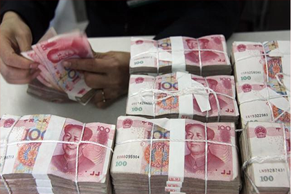 2万欠款诉讼费用多少？成功追回可能性几何？